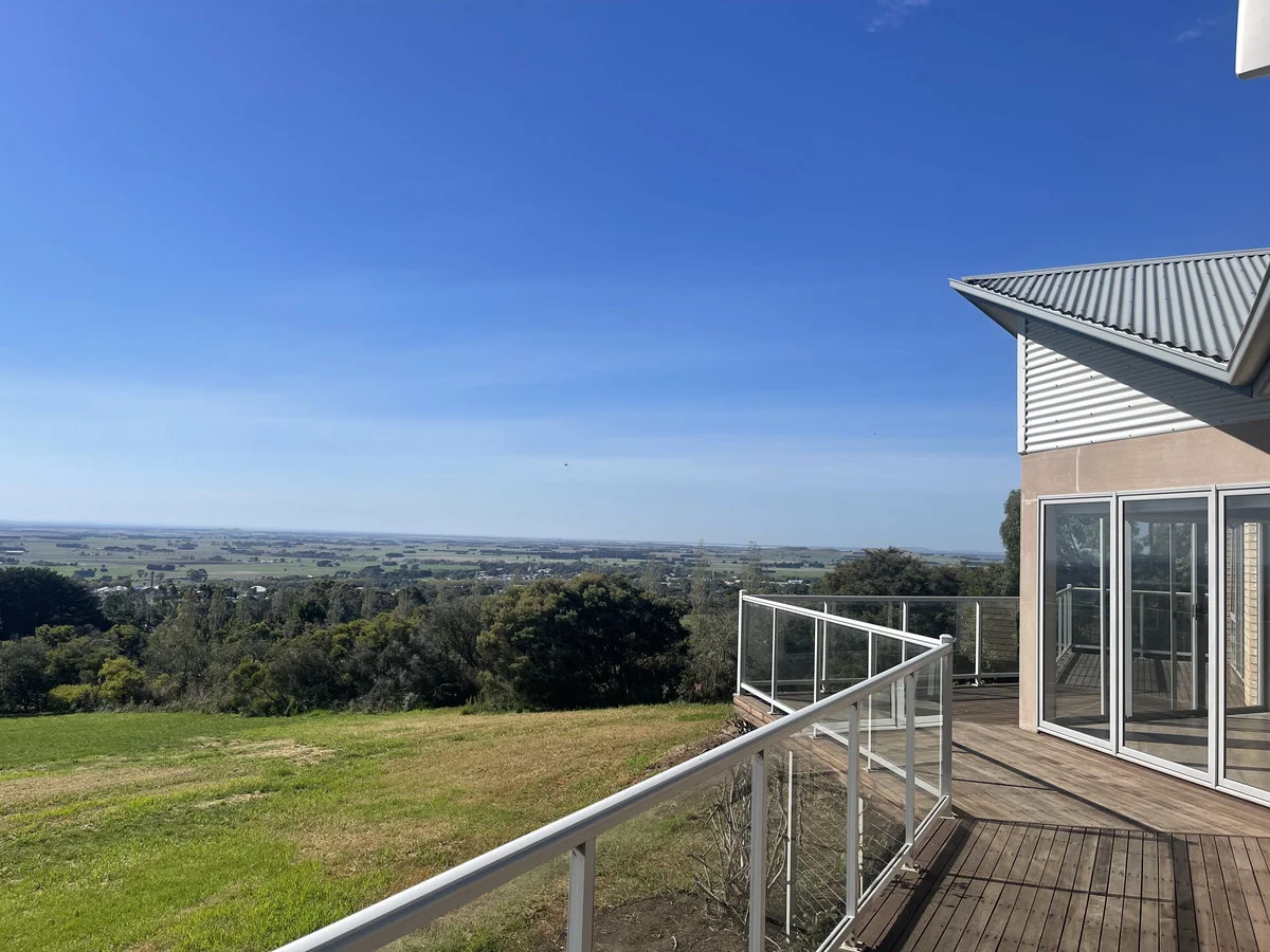 Additional image 11 of 110 Park Lane, Camperdown VIC 3260