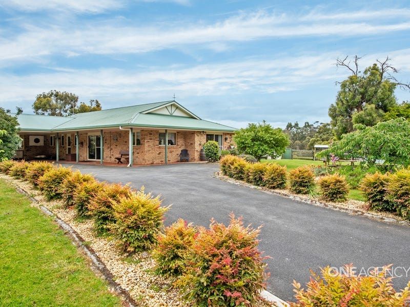 189 Old Stanley Road West, Smithton TAS 7330, Image 0