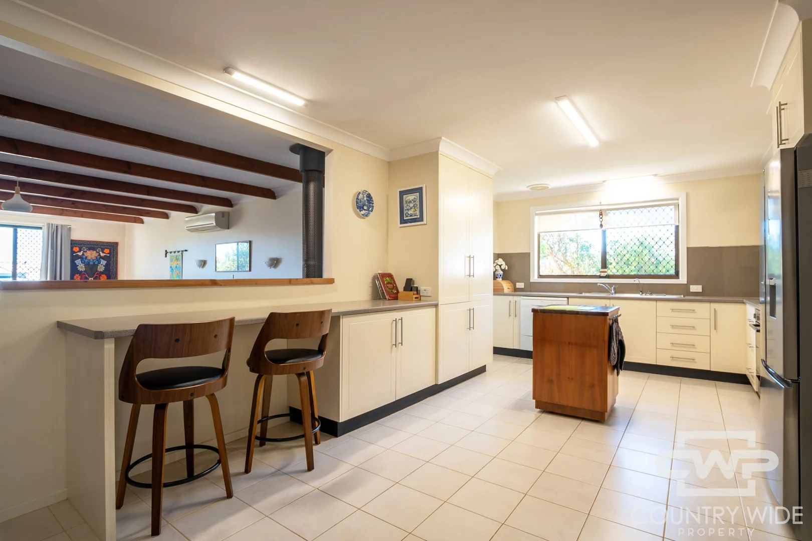 Additional image 3 of 121-123 Oliver Street, Glen Innes NSW 2370