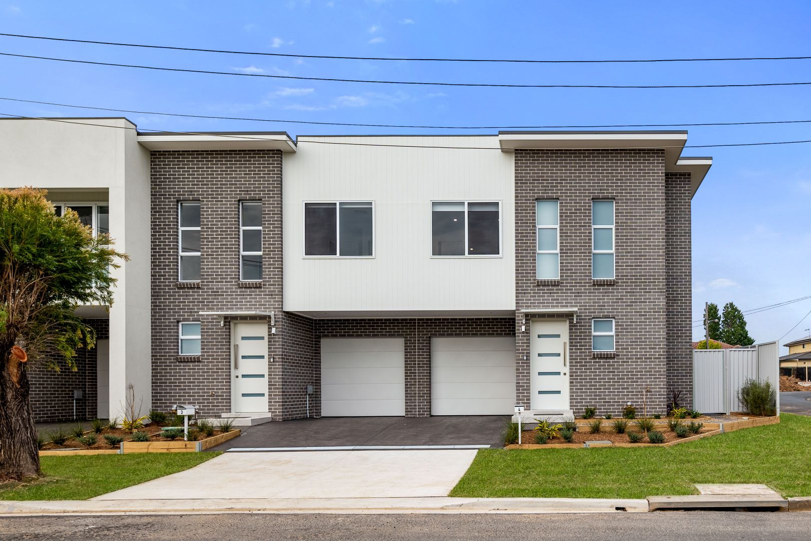 4/10 Harris Street, Ingleburn NSW 2565, Image 2