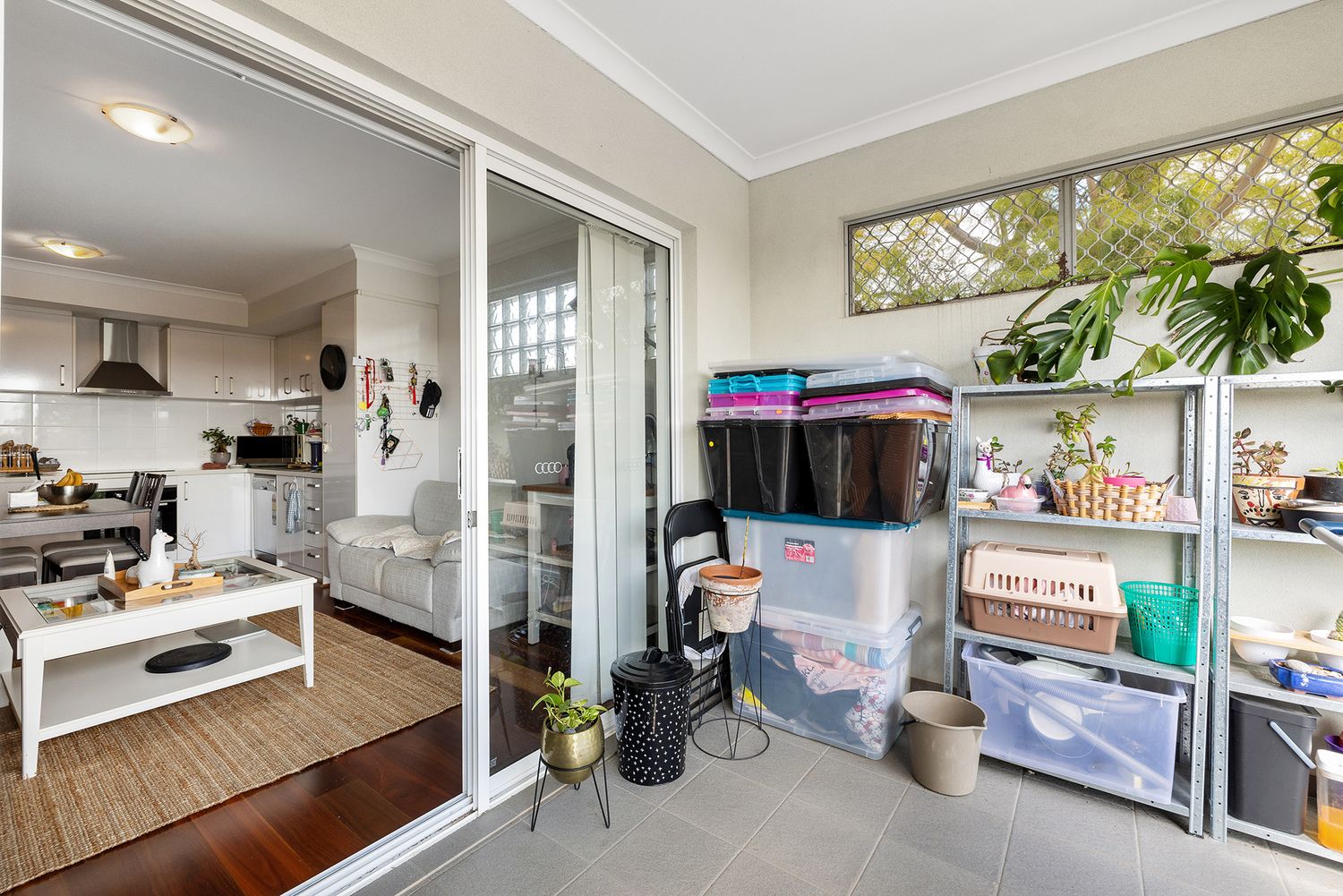 4/42 Elizabeth Street, Cloverdale WA 6105 Domain