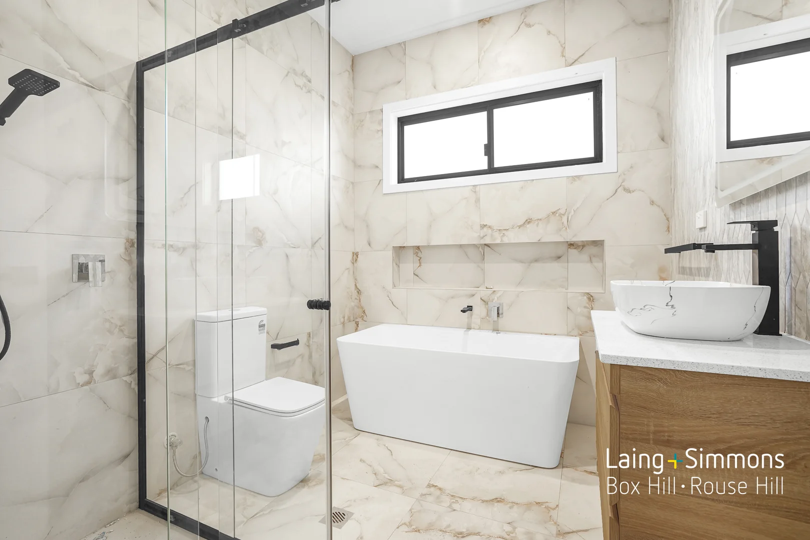 Additional image 4 of 86 McAlister Parade, Marsden Park NSW 2765