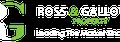 Ross & Galloway Property's logo