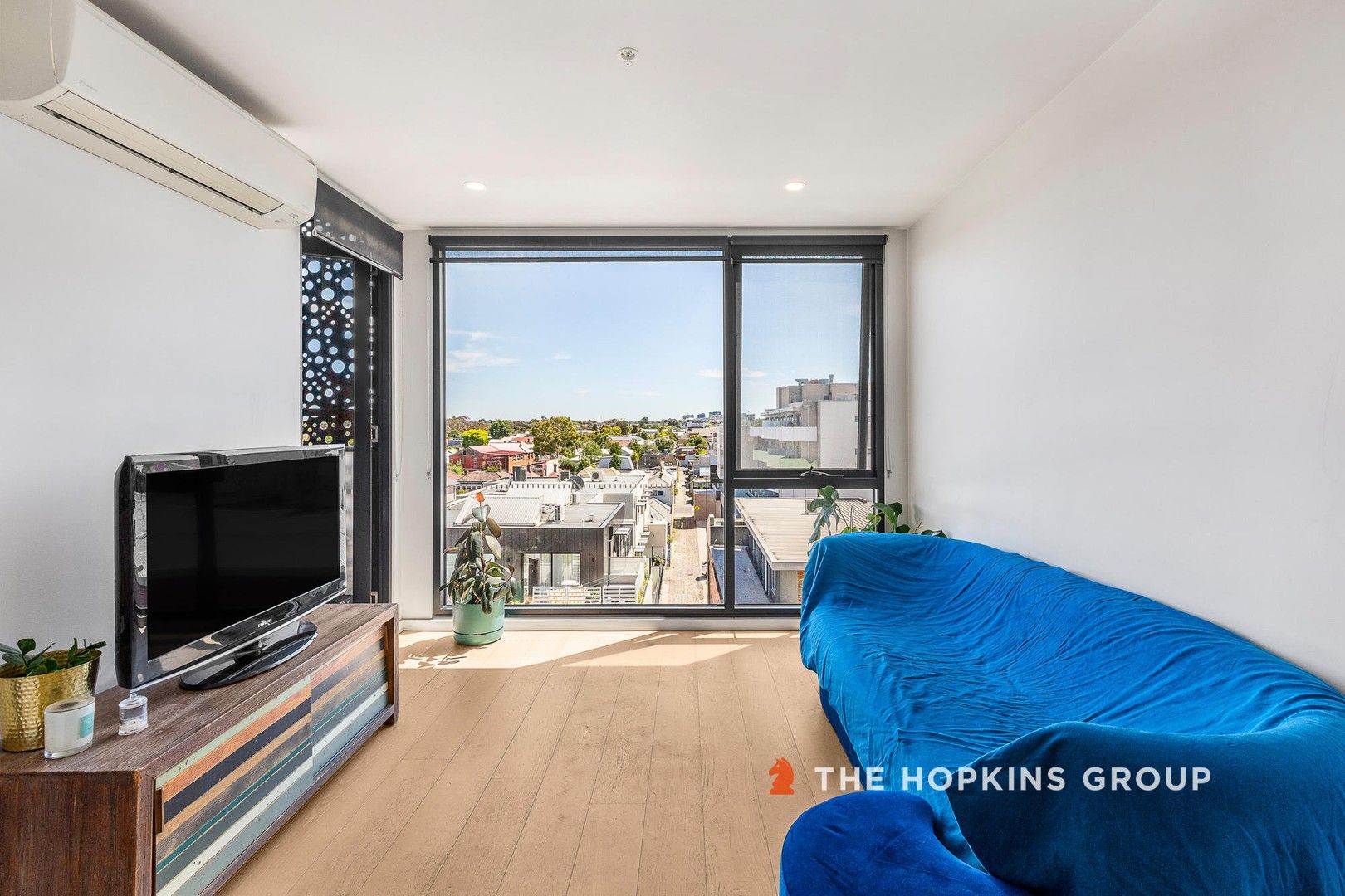 412/5 Beavers Road, Northcote VIC 3070, Image 0