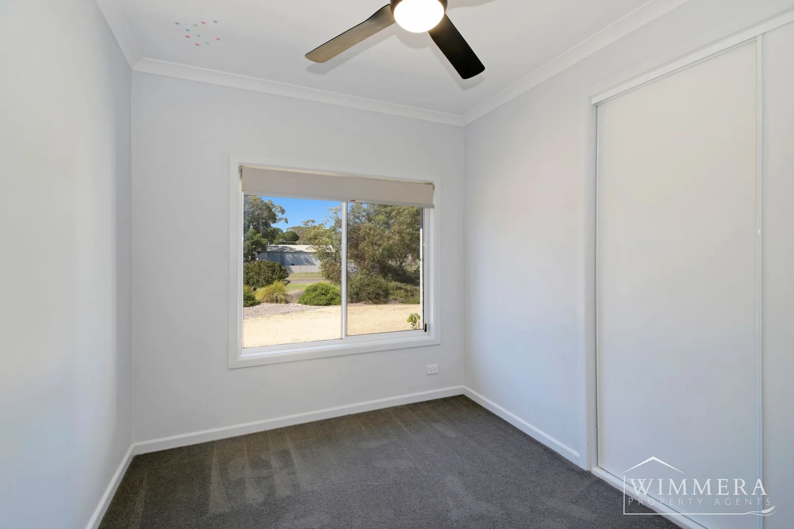 Additional image 12 of 45-47 Mollison Street, Edenhope VIC 3318