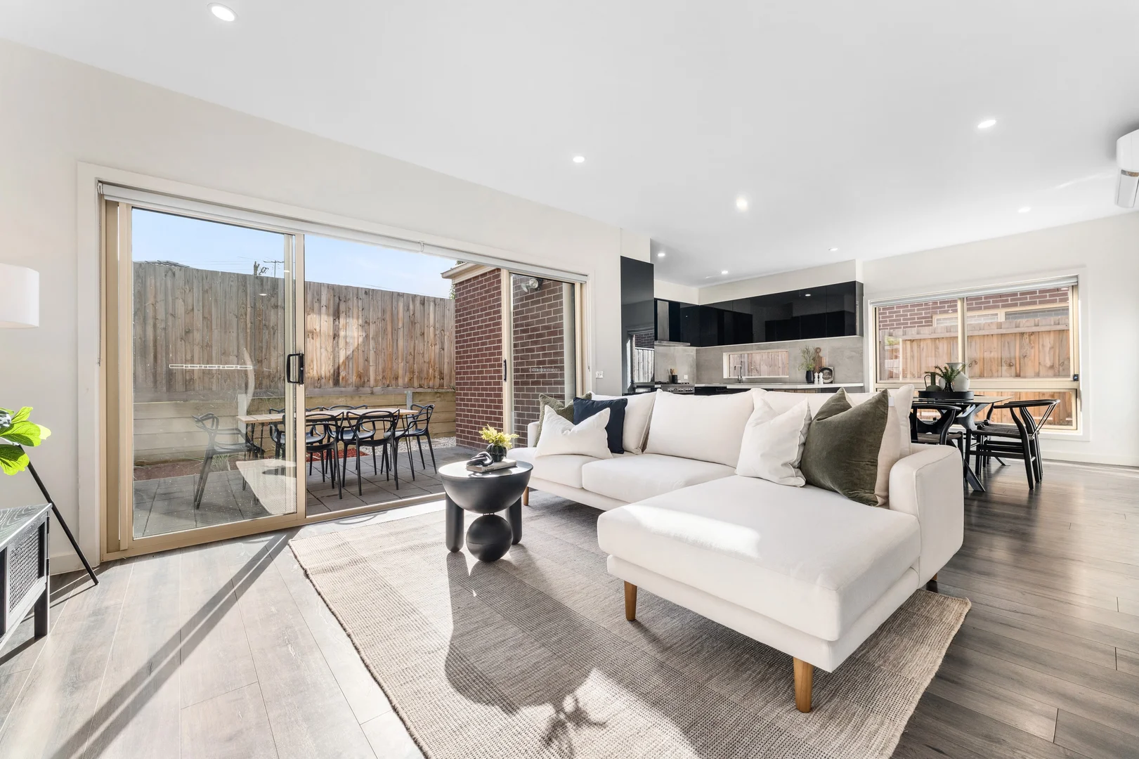 Additional image 3 of 19 Hillview Crescent, Ferntree Gully VIC 3156