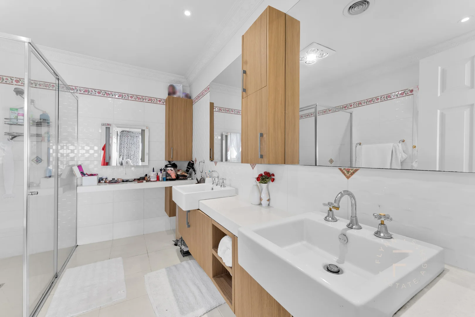 Additional image 17 of 90 Warrigal Road, Surrey Hills VIC 3127