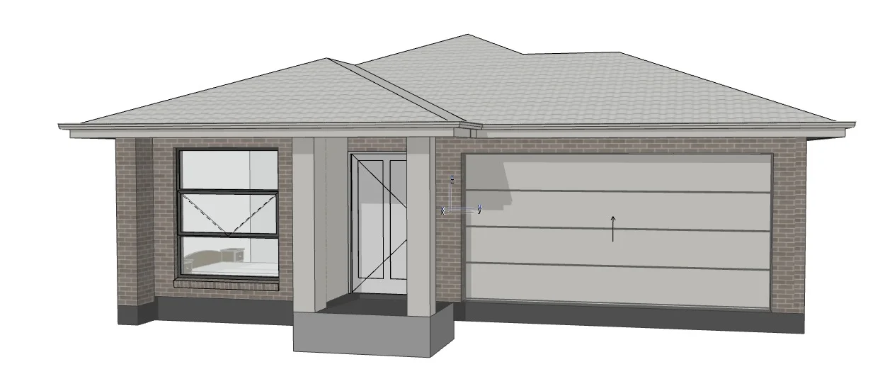 Additional image 19 of Austral NSW 2179