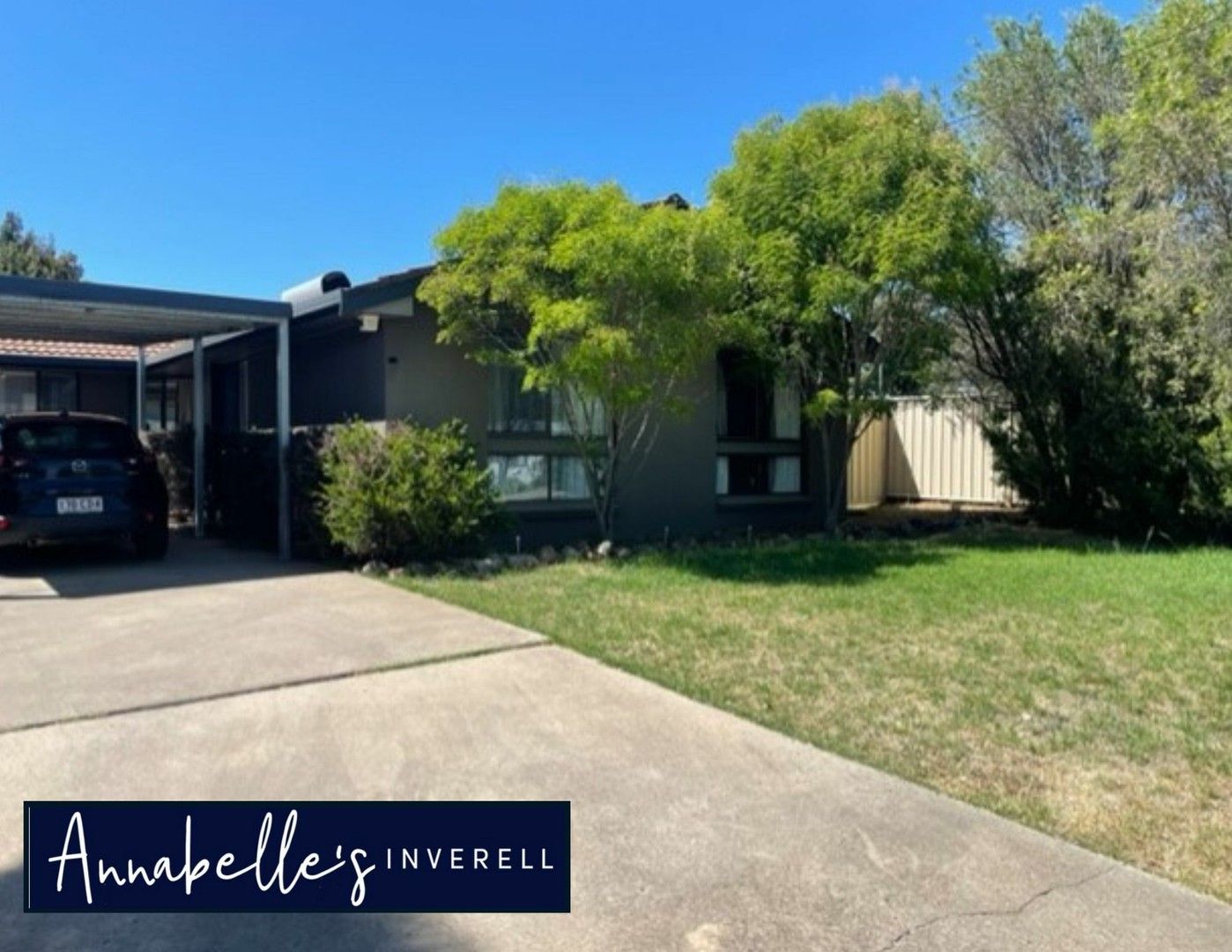 69 Moore St, Inverell NSW 2360 Domain