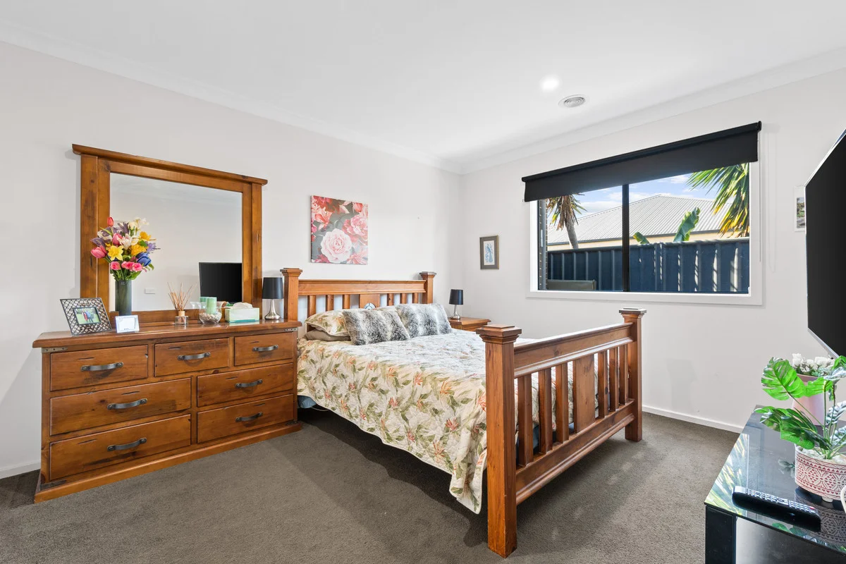 Additional image 15 of 10 Hillcrest Drive, Maffra VIC 3860