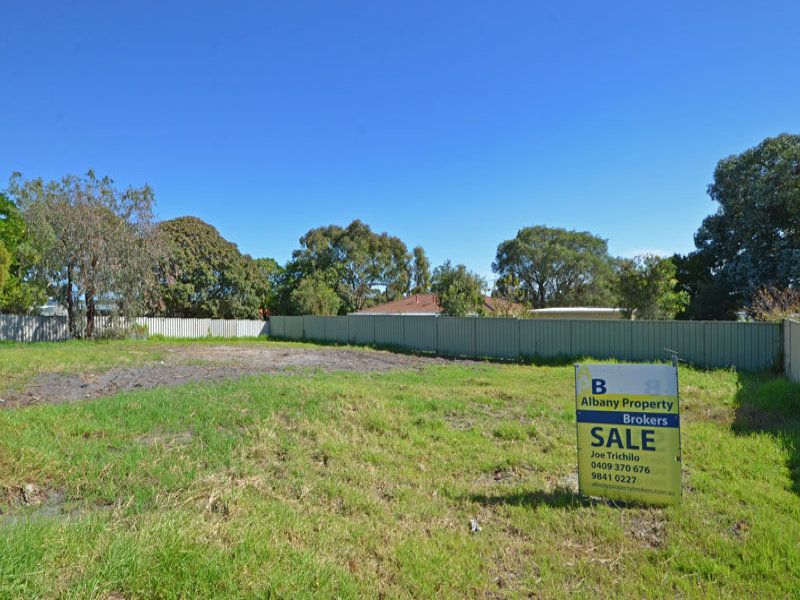 1/48A Minor Road, Orana WA 6330, Image 2