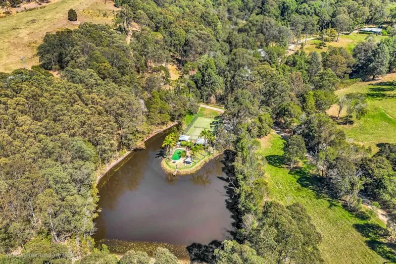 Additional image 32 of 20a/1953 Chichester Dam Road, Bandon Grove NSW 2420