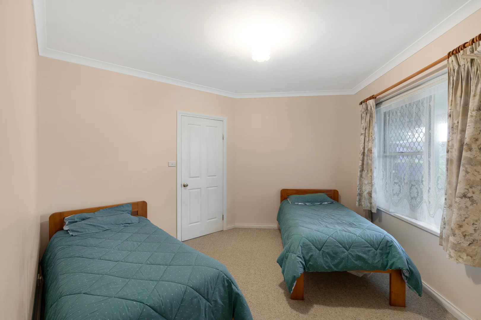 Image 20