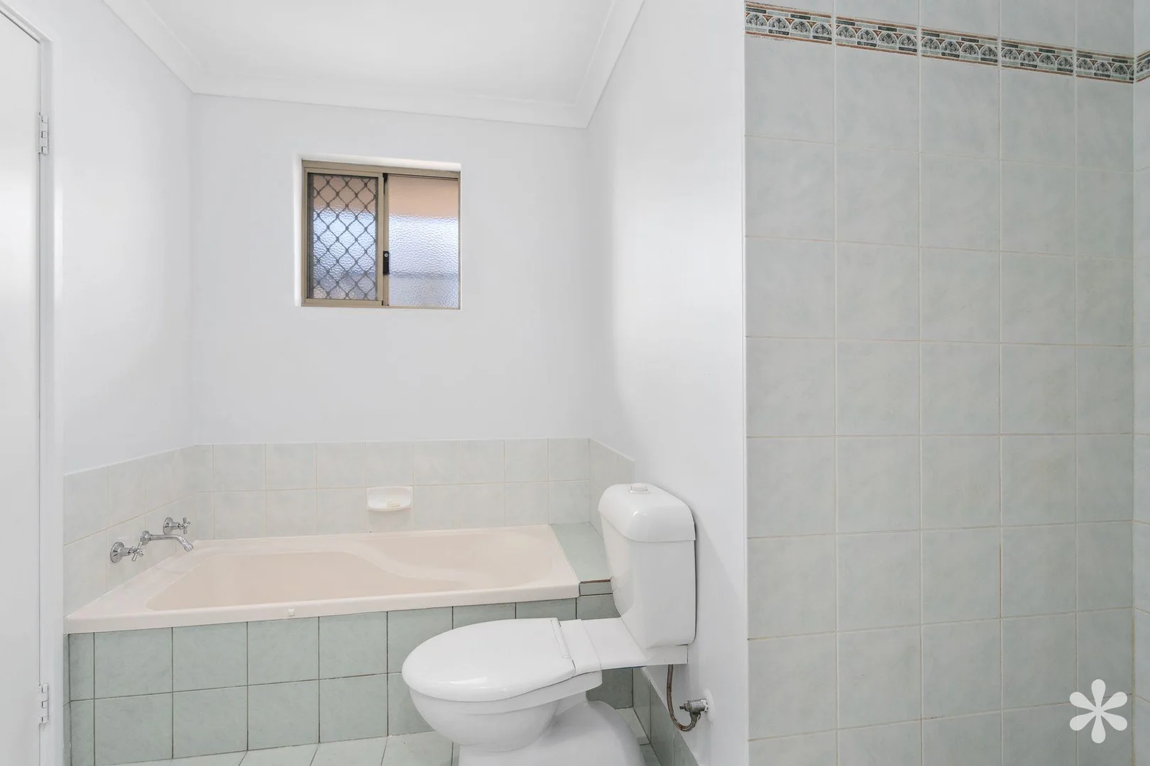 Additional image 17 of 22 Pusey Street, Bentley WA 6102