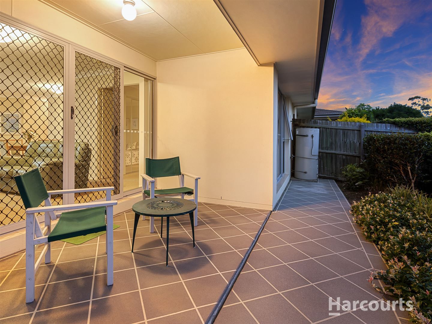 1/45 Spencer Street, Aspley QLD 4034, Image 2