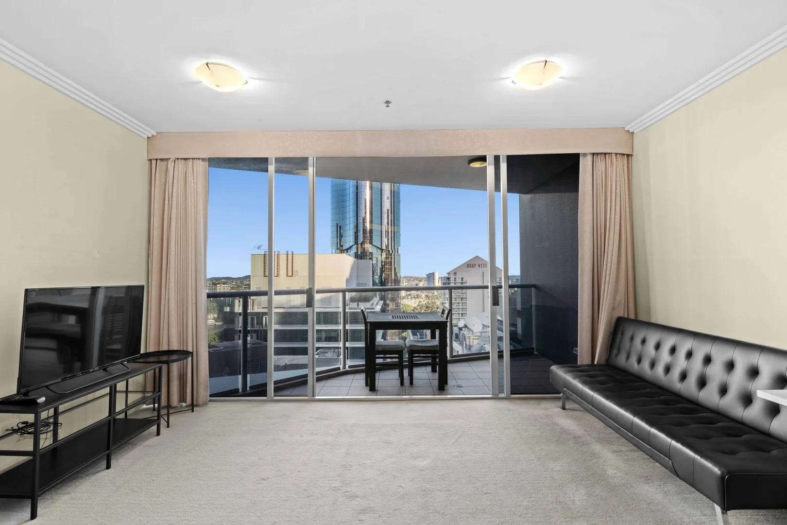 Additional image 4 of 2603/70 Mary Street, Brisbane City QLD 4000