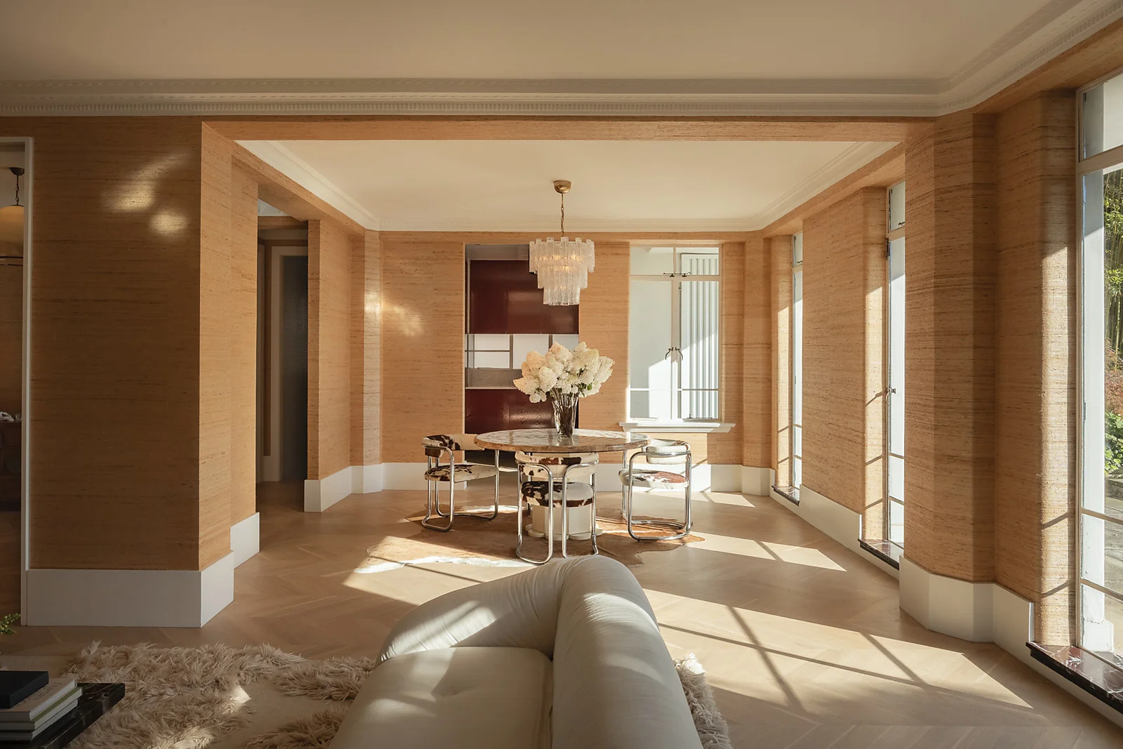 14/8a Wylde Street, Potts Point NSW 2011