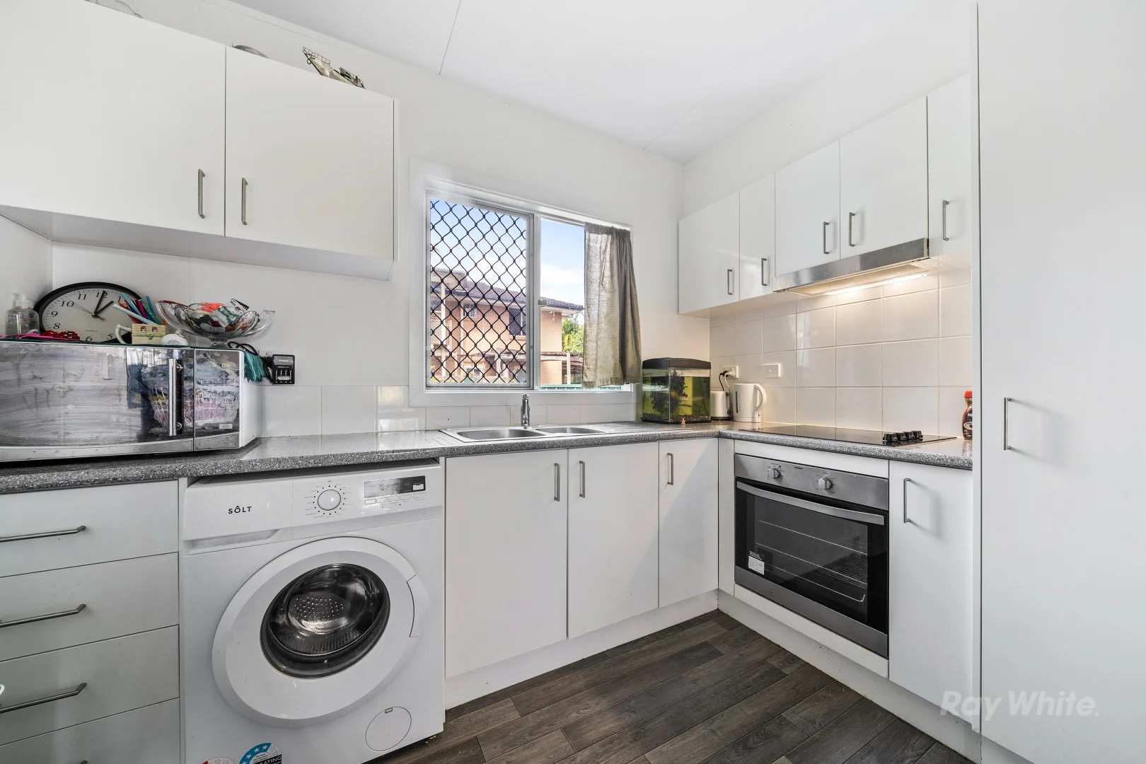 Additional image 18 of 7 Isabel Street, Loganlea QLD 4131