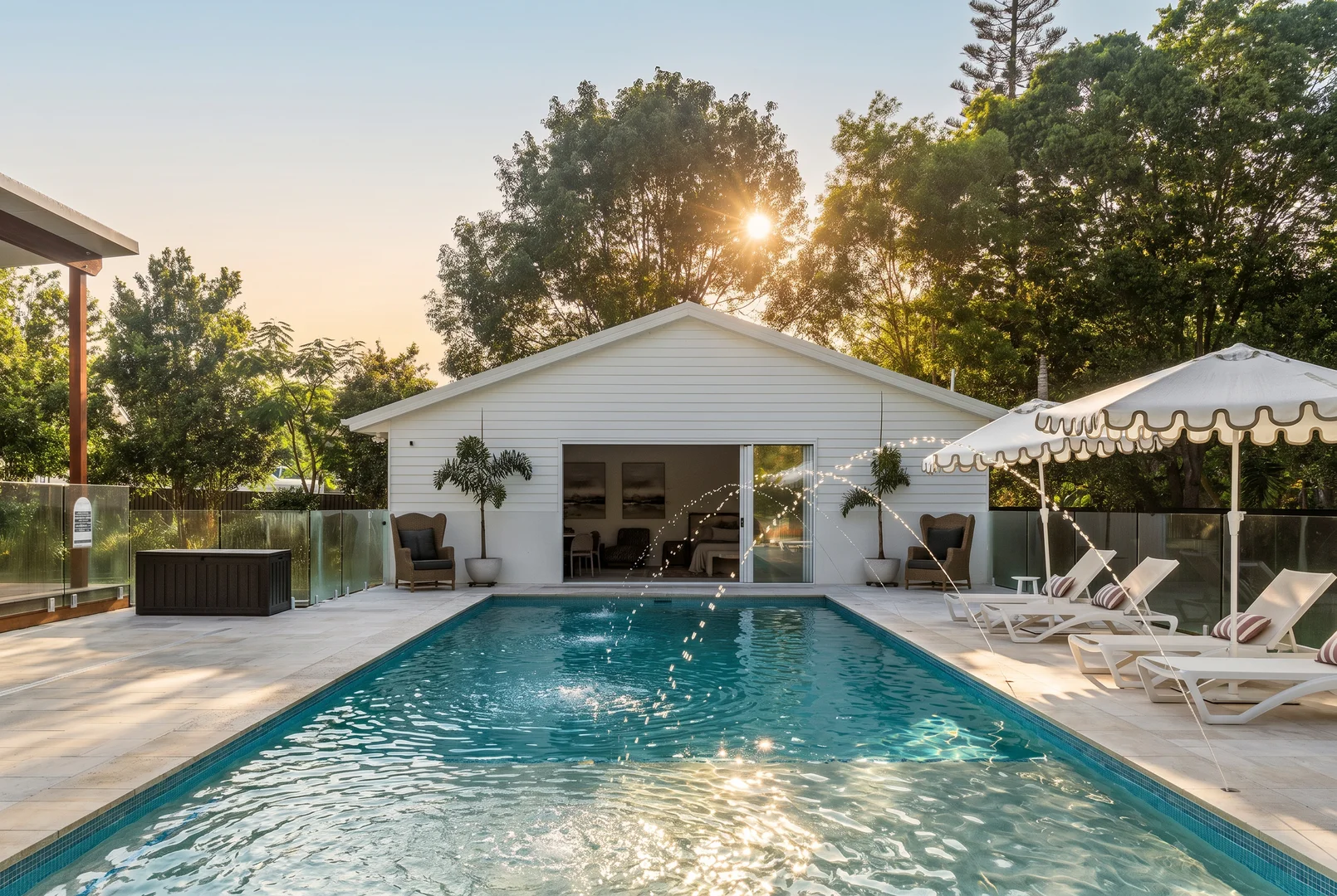 Additional image 31 of 34-40 Gibsonville Street, Tallebudgera Valley QLD 4228