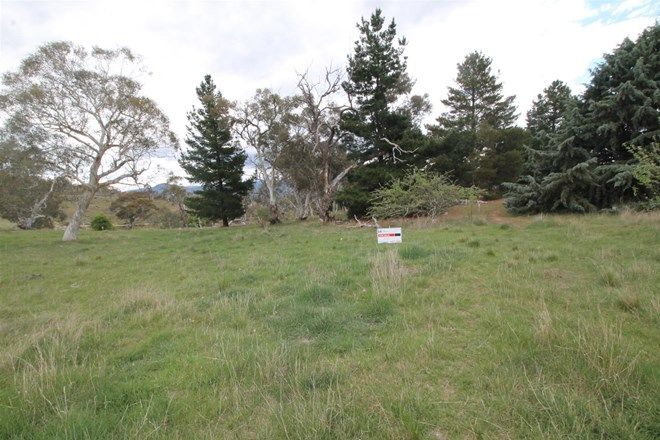 Picture of Lot 39/47 Kunama Drive, EAST JINDABYNE NSW 2627