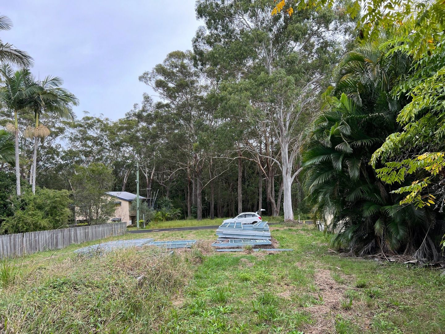 4 OXFORD RD, Russell Island QLD 4184, Image 2