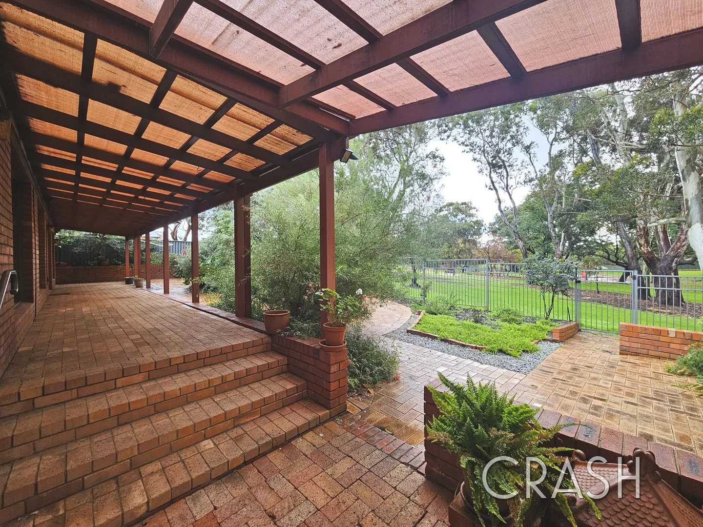 Additional image 44 of 6 The Taffrail, Willetton WA 6155