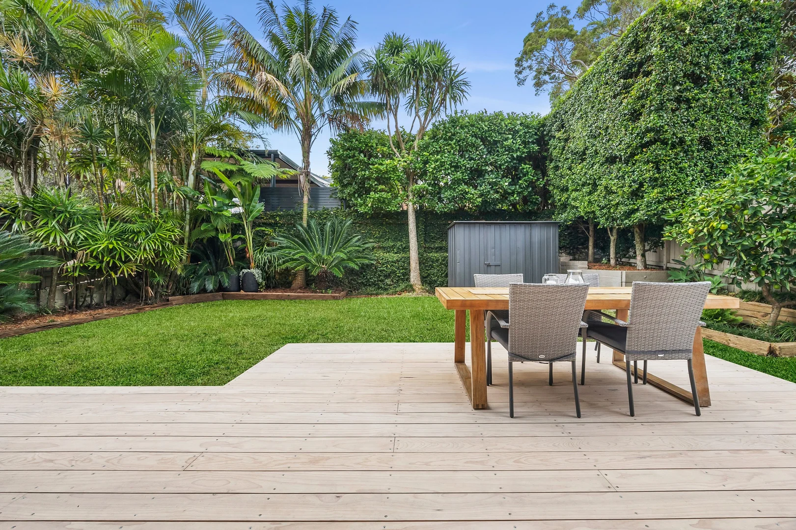 Additional image 13 of 28 Heather Street, Collaroy Plateau NSW 2097