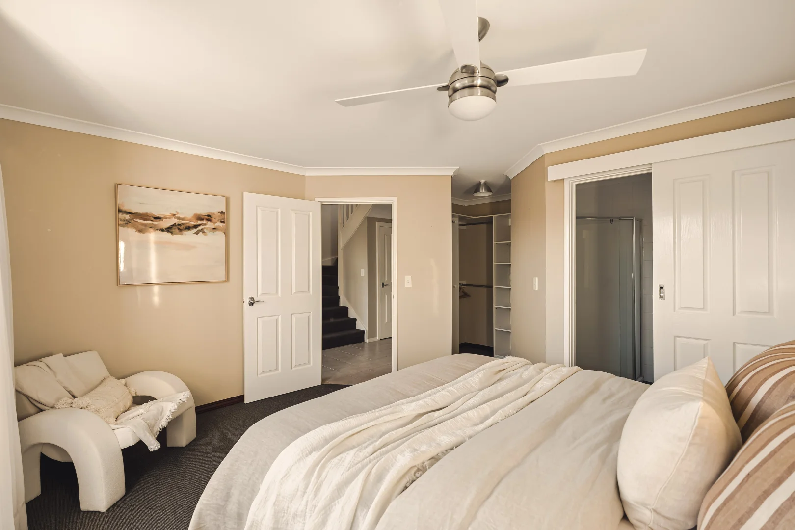 66 West View Boulevard, Mullaloo WA 6027 | Domain