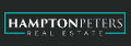 _Archived_Hampton Peters Real Estate's logo