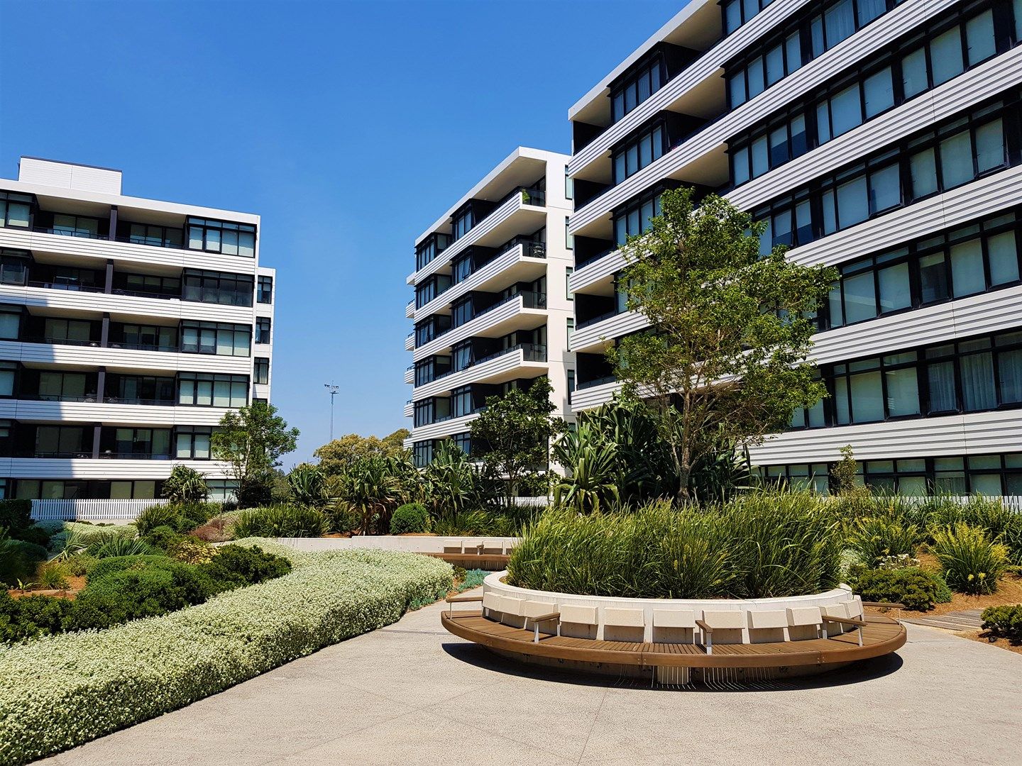 104/475 Captain Cook Drive, Woolooware NSW 2230, Image 0