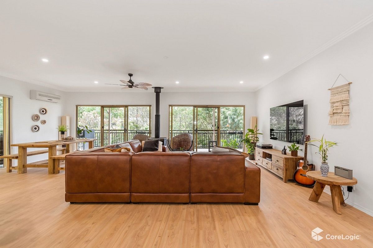 1012 Sumba Court, Tamborine Mountain QLD 4272 House For Rent Domain