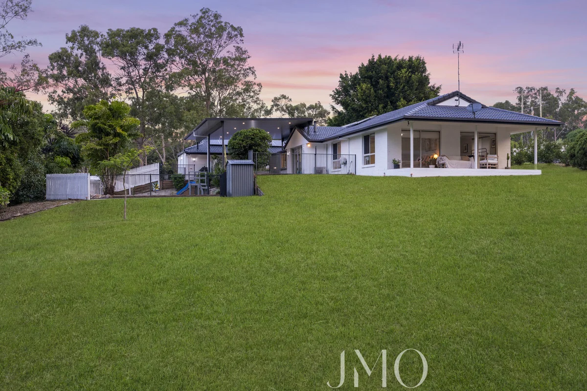 Additional image 39 of 13 Doherty Court, Ormeau QLD 4208