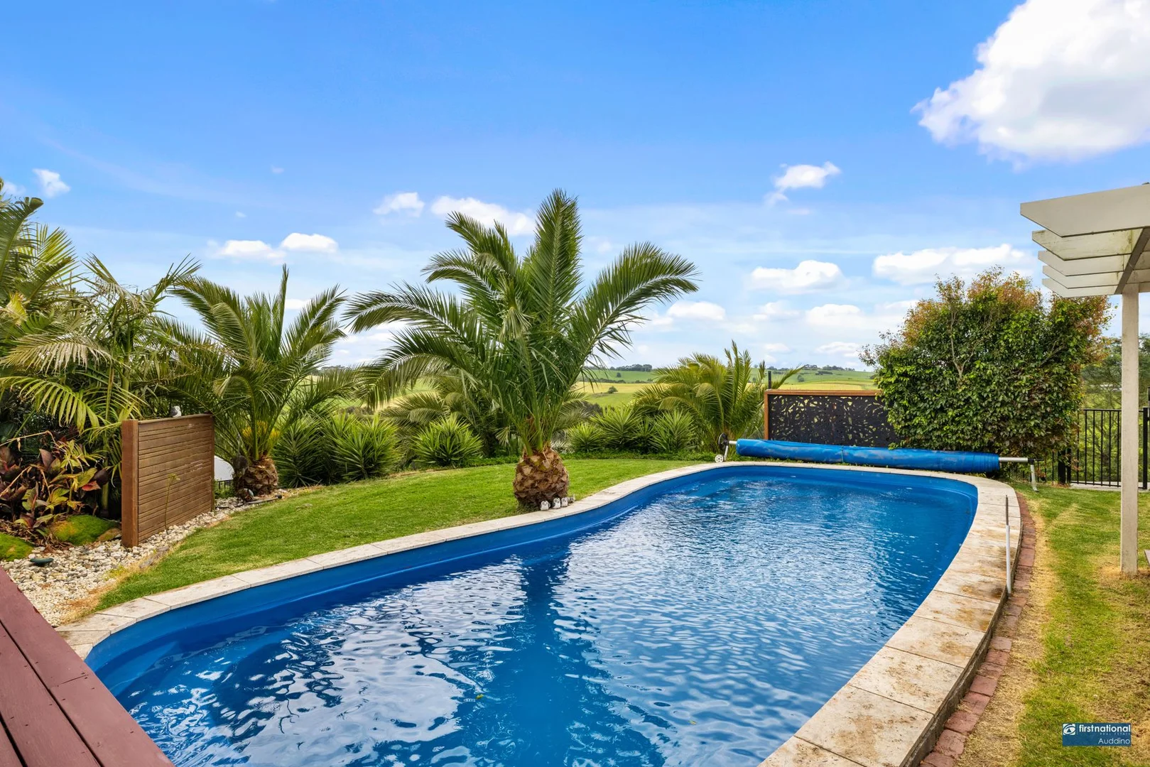 Additional image 21 of 51 Betula Drive, Poowong VIC 3988