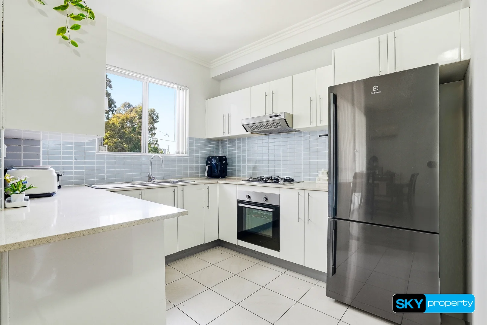 Additional image 8 of 29/17-19 Third Avenue, Blacktown NSW 2148