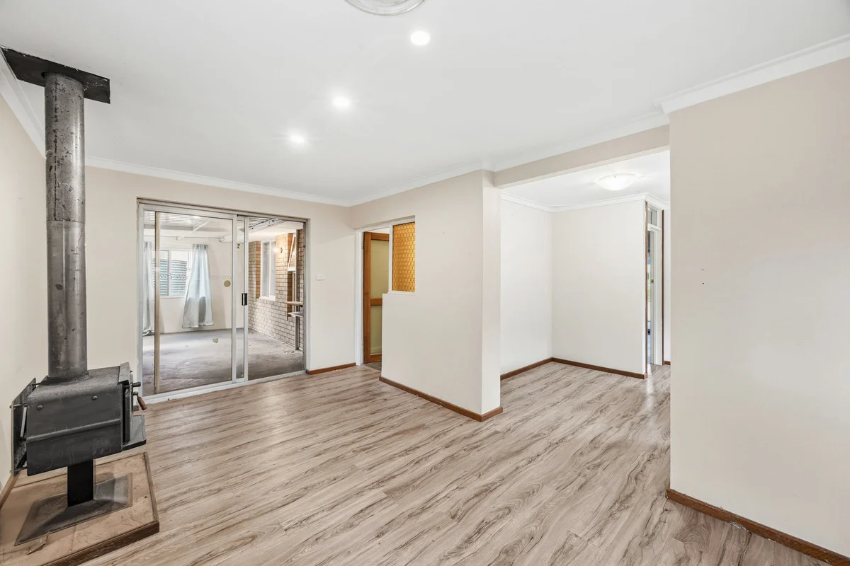 Additional image 5 of 32 Tallas Road, Silver Sands WA 6210