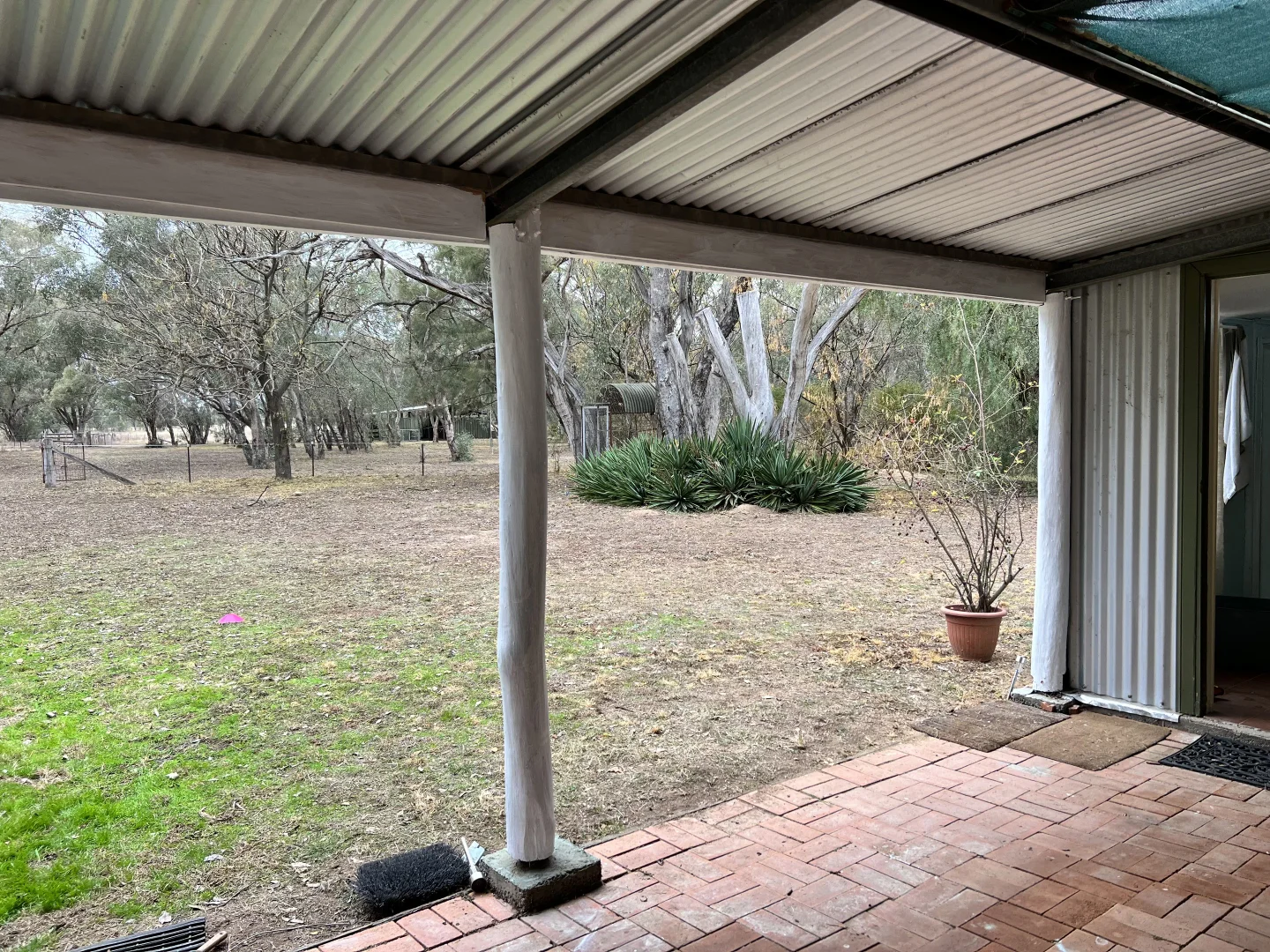 Additional image 2 of 63 Wyoming Road, Gulgong NSW 2852