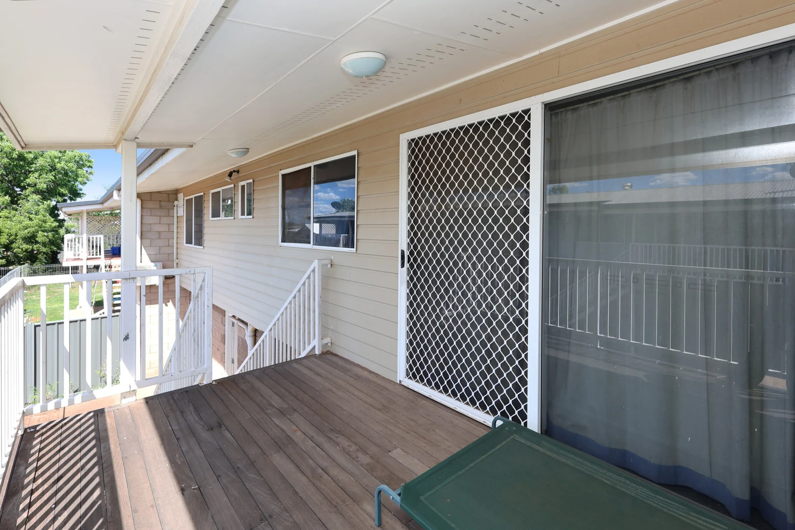 Additional image 10 of 86 Seymour Street, Cloncurry QLD 4824