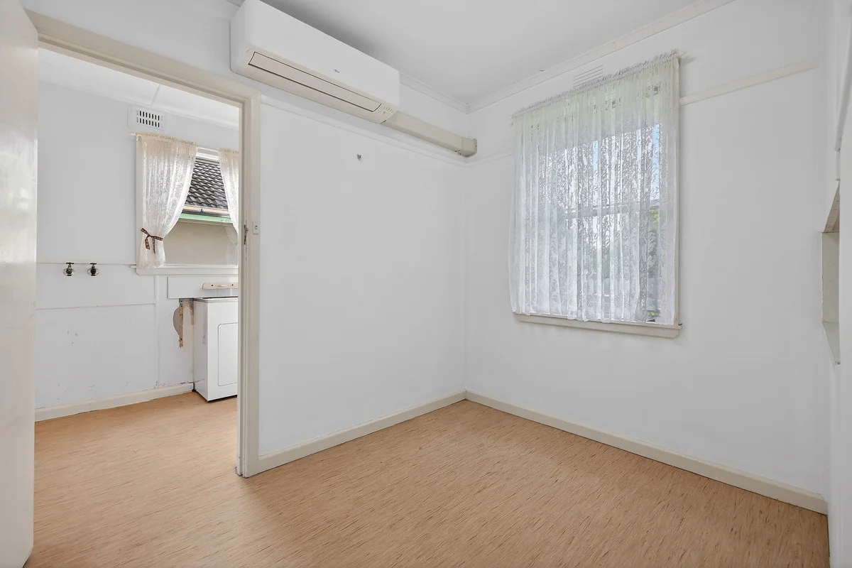 Additional image 11 of 130 Dawson Street, Sale VIC 3850