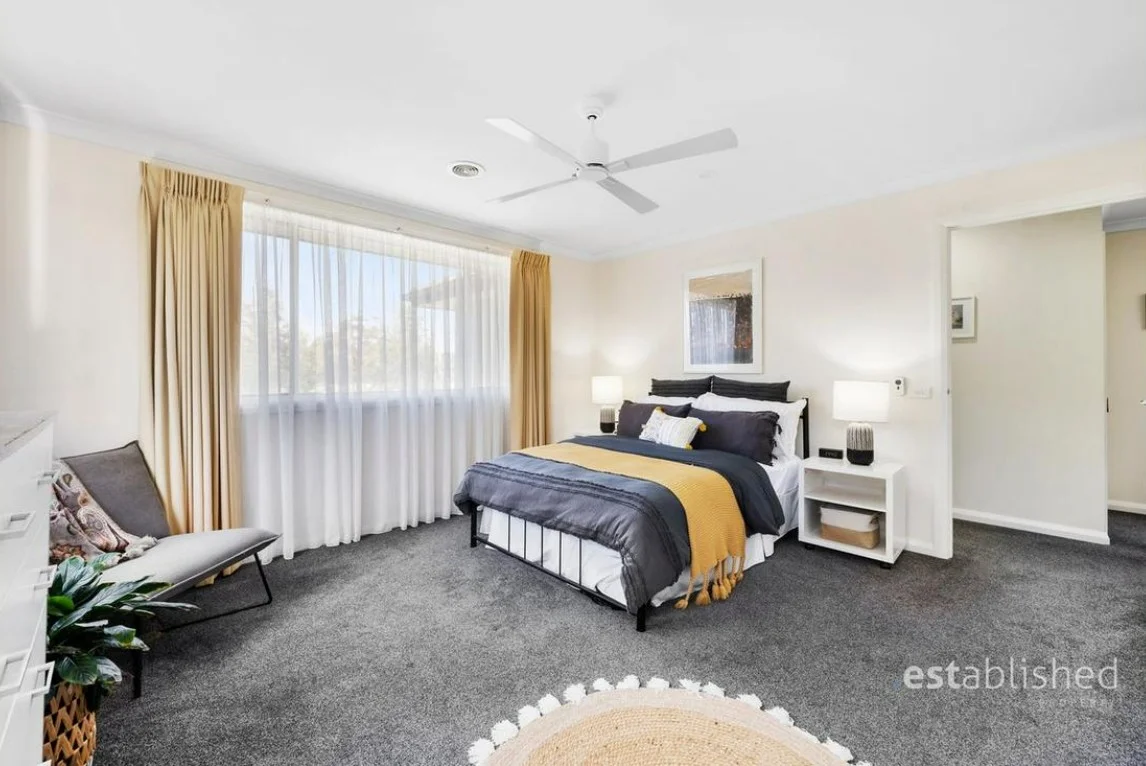 Additional image 9 of 19 Montclair Street, Sanctuary Lakes VIC 3030