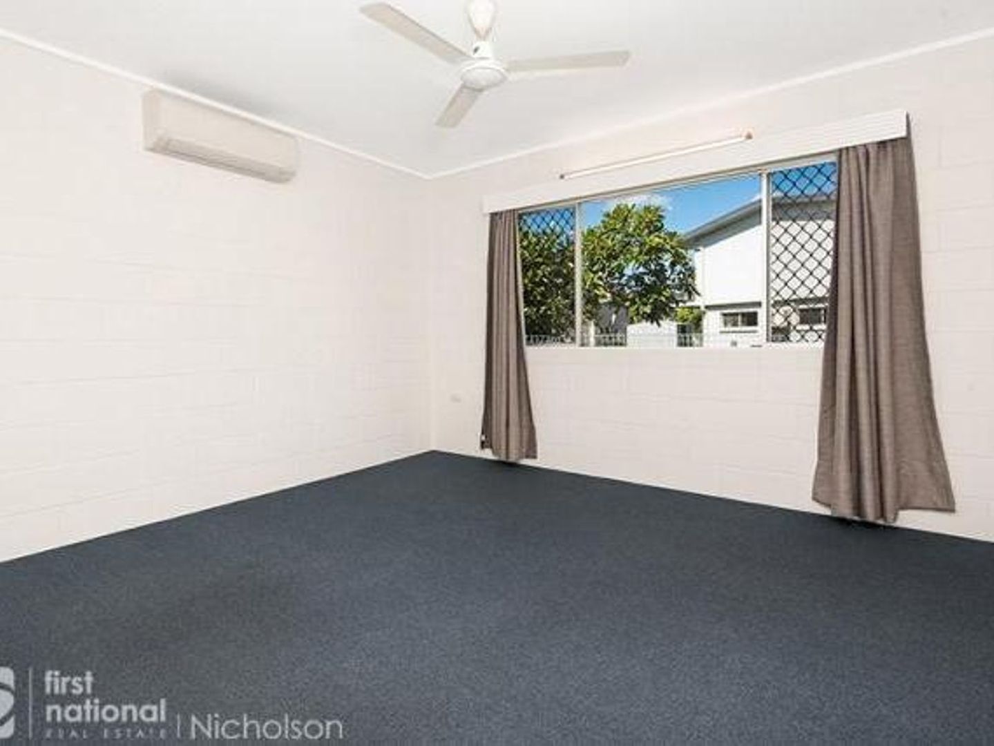 6 Ellis Court, Mount Louisa QLD 4814, Image 1