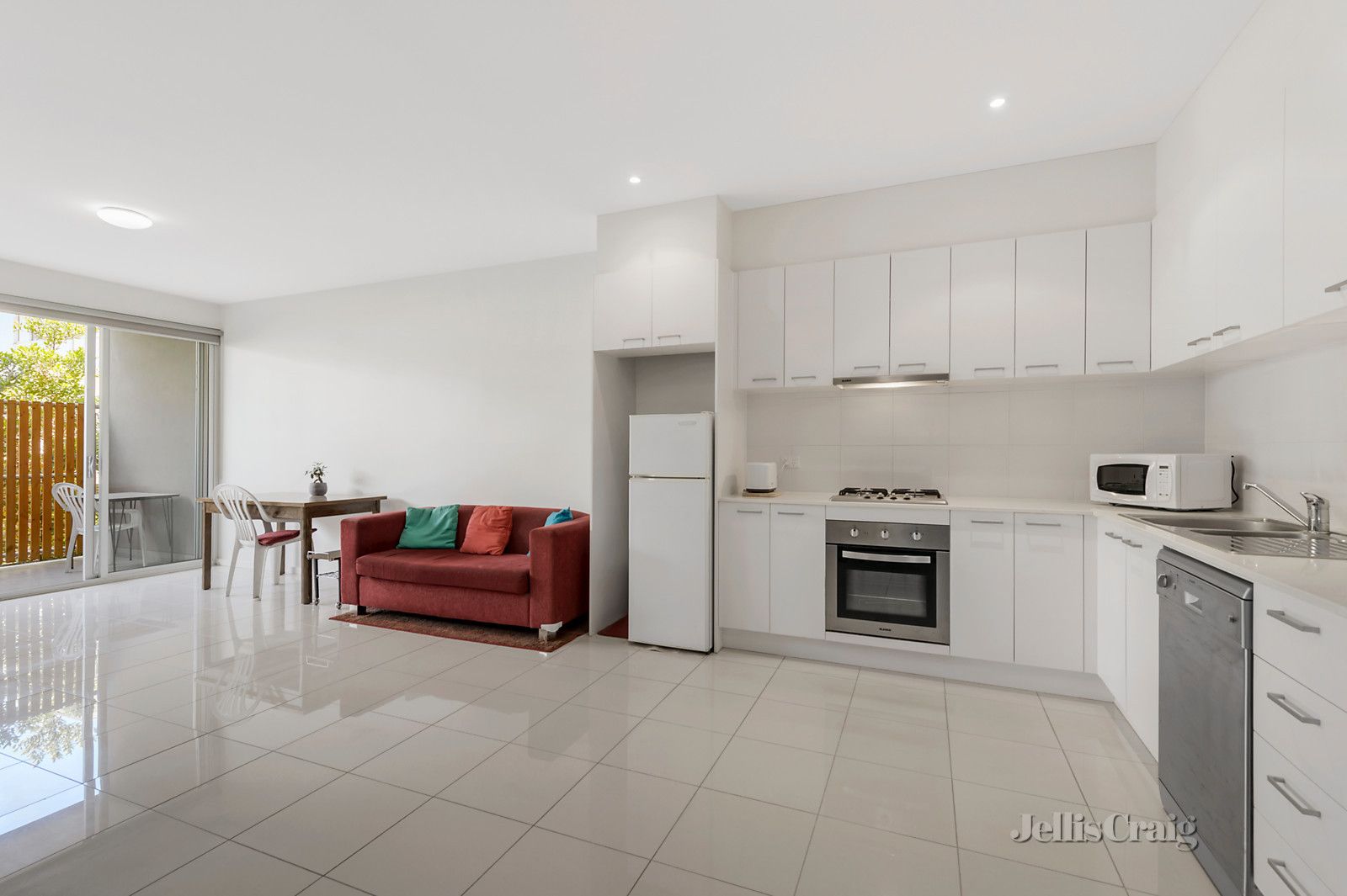 13/259 Canterbury Road, Forest Hill VIC 3131, Image 0