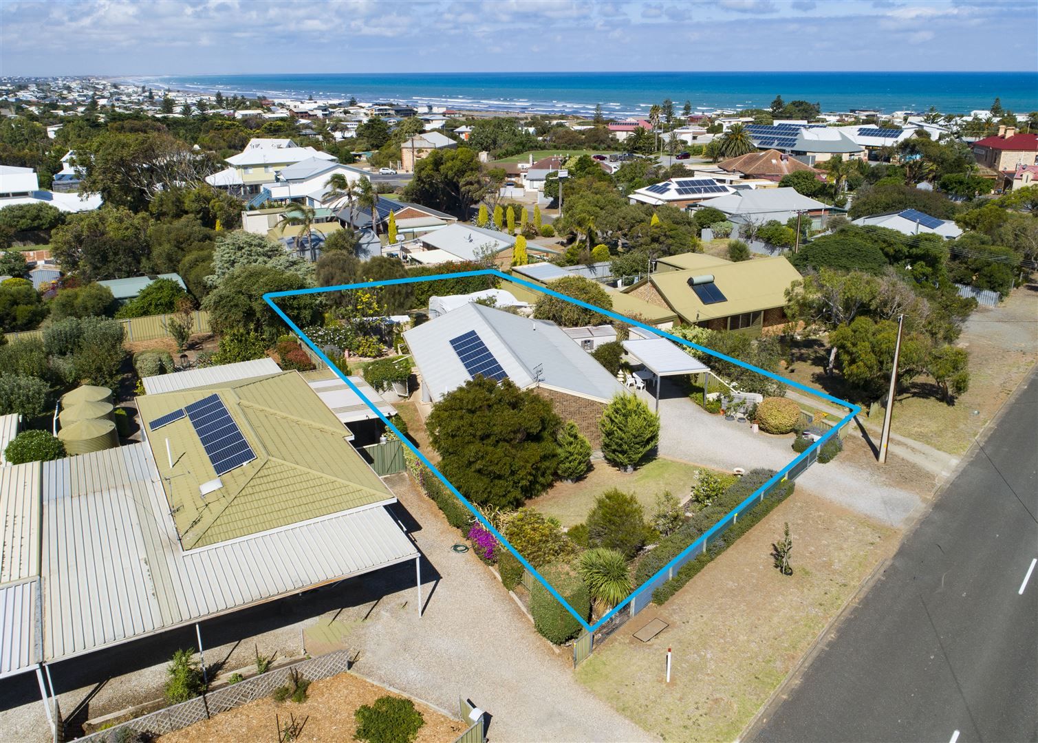 6 Ocean Road, Middleton SA 5213, Image 0