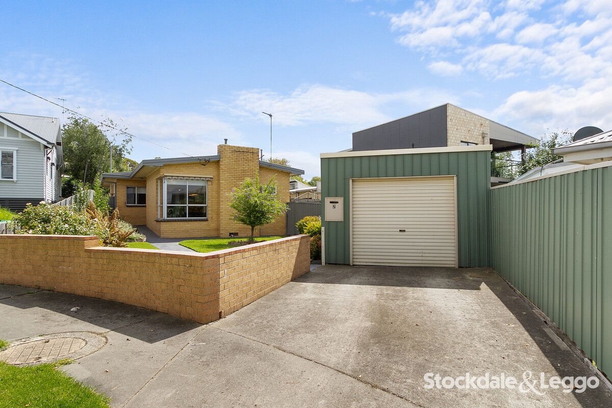 2 Bridges Avenue, Traralgon VIC 3844, Image 1