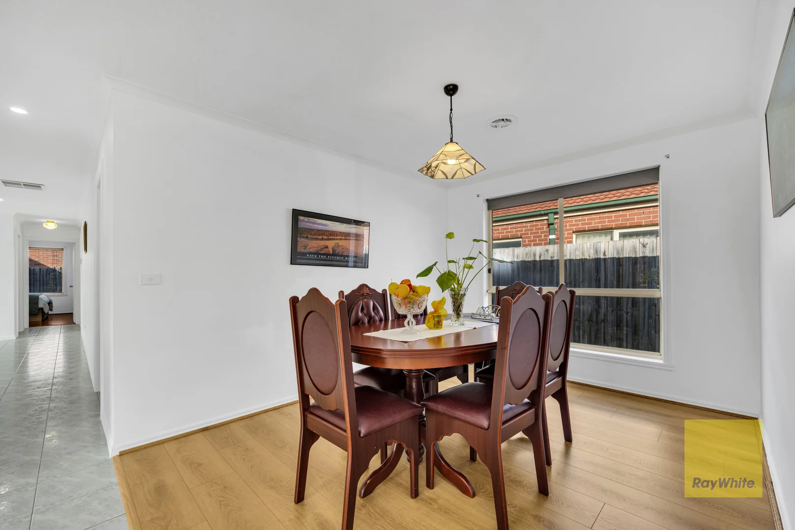 Additional image 9 of 26 Fleming Avenue, Seabrook VIC 3028