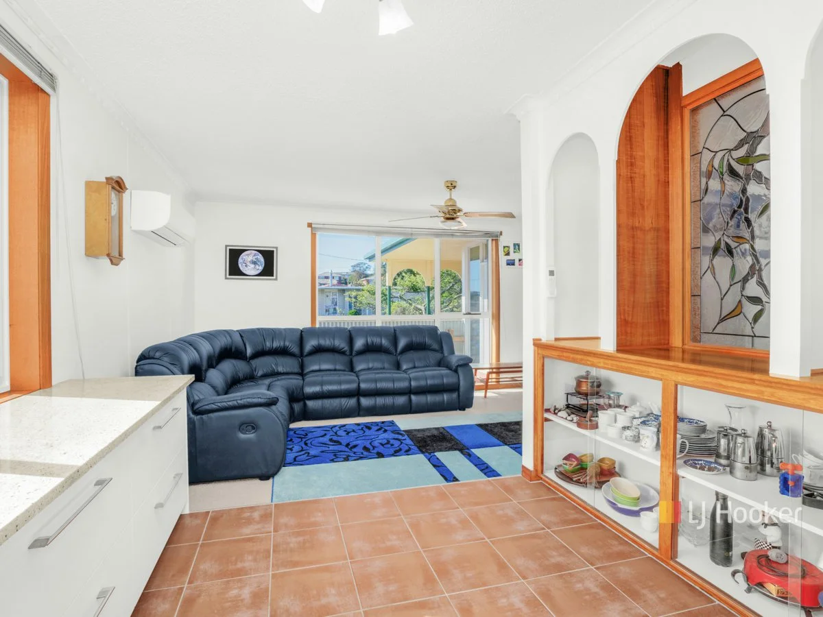 Additional image 9 of 44 Torquay Road, East Devonport TAS 7310