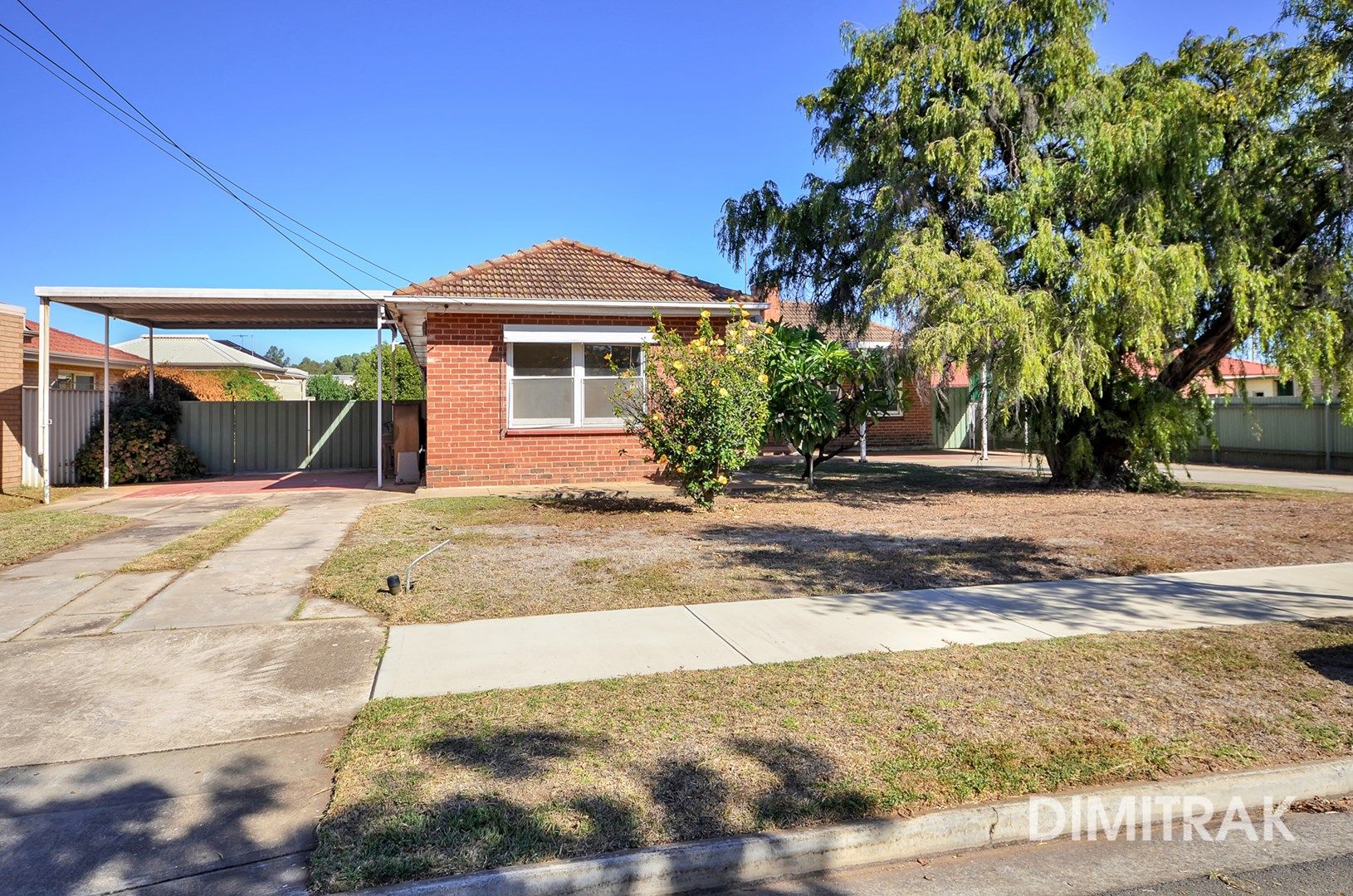 9 Jellicoe Street, Flinders Park SA 5025, Image 0