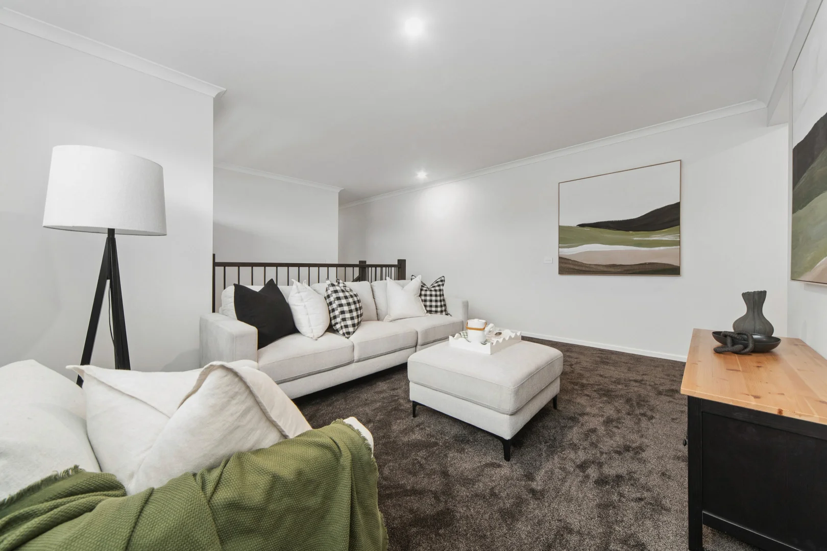 Additional image 12 of 6B Henry Crescent, Seaford VIC 3198