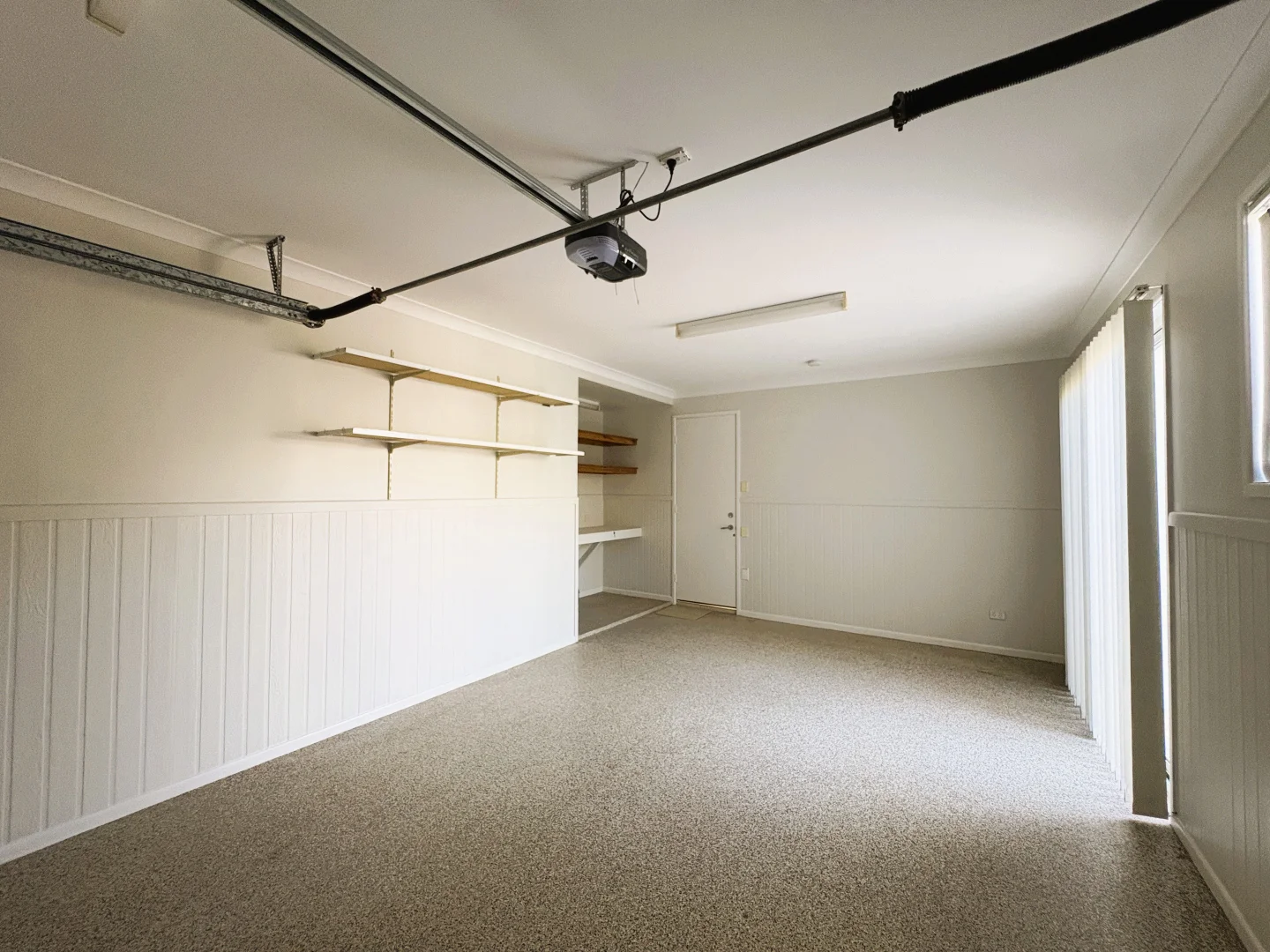 Additional image 41 of 15 Lionheart Cres, Newport QLD 4020