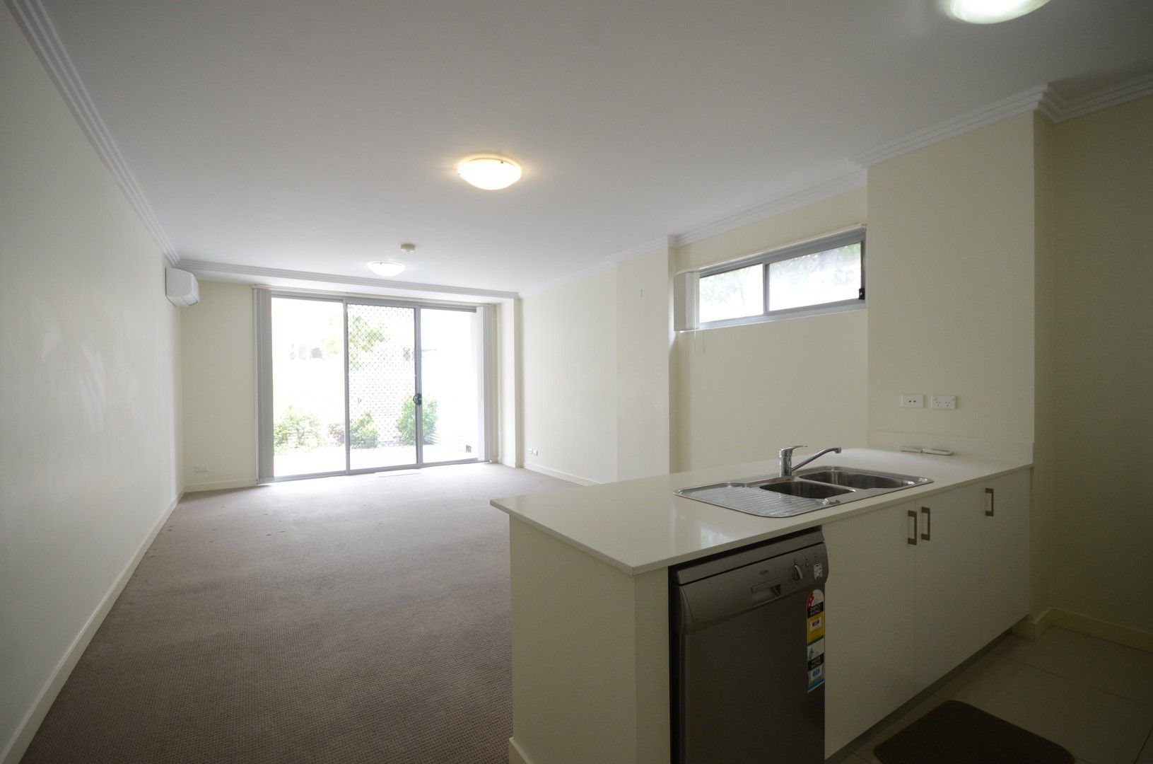 24/24-28 Mons Road, Westmead NSW 2145, Image 0