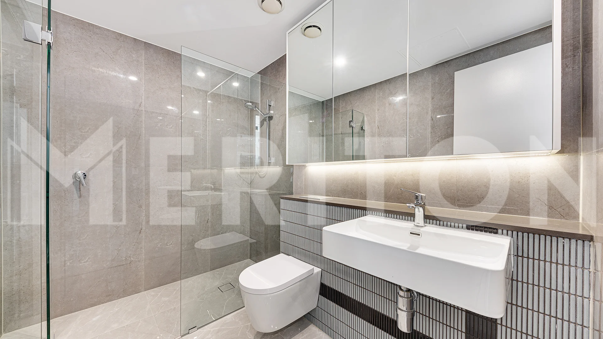 Additional image 7 of 2C/8 Fuse Street, Zetland NSW 2017